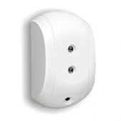 Датчик акустический Астра-С