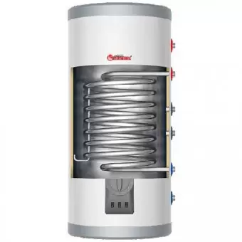 Комбинированный бойлер Thermex IRP 280 V (combi)