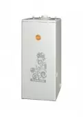 Газовый котел Kiturami STSG-17