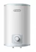 Накопительный водонагреватель Thermex IC 10 U