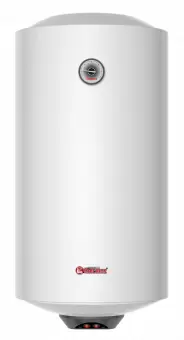 Накопительный водонагреватель Thermex Praktik 100 V