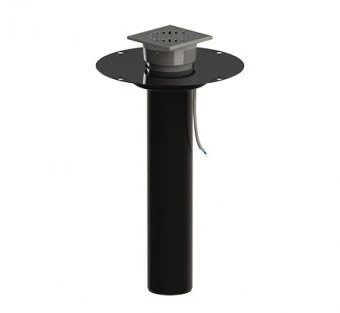 Воронка кровельная ТП-04.100/6-Э