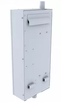 Котел электрический Zota Smart SE 18