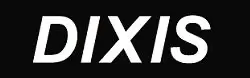 Dixis