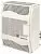 Газовый конвектор Hosseven HDU-3, 3 кВт