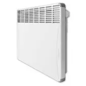 Электрический конвектор Atlantic F17 ESSENTIAL 1500W