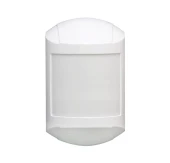 Датчик движеня Астра-515