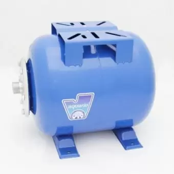 Гидроаккумулятор Aquario 8л