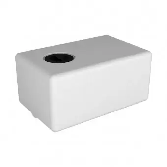 Емкость для воды Экопром ЭВП 50