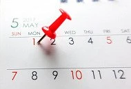 График работы в майские праздники 2021 График работы в майские праздники 2021