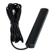 Внешняя GSM антенна, 3 м