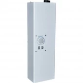 Электрокотел Warmos Start 5