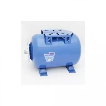 Гидроаккумулятор Aquario 24л