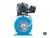 Насосная станция Unipump Auto Jet 110 L-50 Насосная станция Unipump Auto Jet 110 L-50
