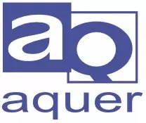 Aquer