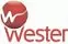Wester