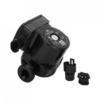 Насос циркуляционный с частотным регулированием Aquario Prime-B1-256-180