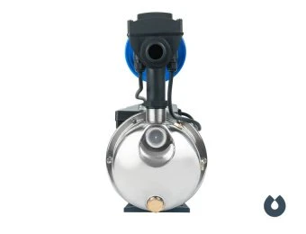 Адаптивная насосная станция Акваробот JS 100 (A)