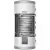 Комбинированный бойлер Thermex IRP 280 V (combi)