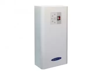 Проточный водонагреватель Zota InLine-6