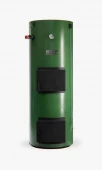Твердотопливный котел длительного горения TKR TKR-30U