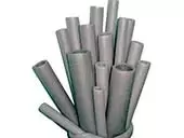 Теплоизоляция для труб Стенофлекс 89х20