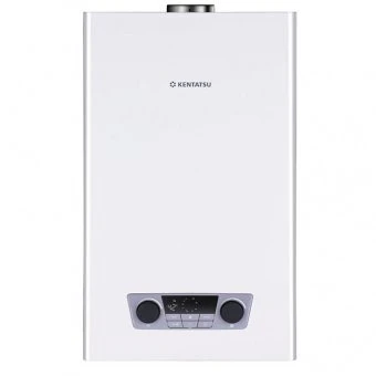 Газовый котел Kentatsu Nobby Balance Plus (S) 24-CS
