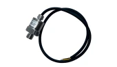 Датчик давления MLD-10.01