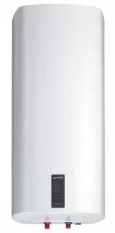 Электрический накопительный водонагреватель Gorenje OGBS50ORB6