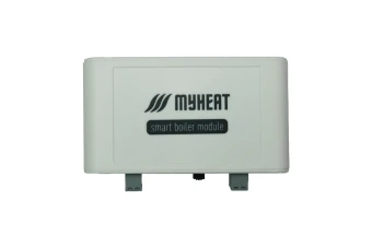 Адаптер цифровой шины Rinnai