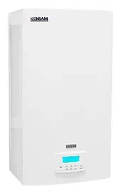 Электрокотел ЭВАН Expert-7,5 (old)