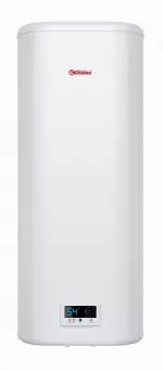 Накопительный водонагреватель Thermex IF 100 V (pro)