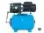 Насосная станция Unipump Auto JSW 55