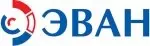 Эван Эван