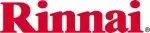 Rinnai Rinnai