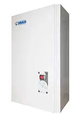 Котел электрический Warmos-IV-18