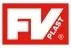 Fv-plast Fv-plast