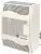 Газовый конвектор Hosseven HDU-3 DK