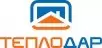 Теплодар Теплодар