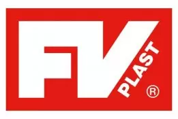 Fv-plast