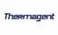 Thermagent