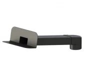 Воронка парапетная ТП-01.П.ПП