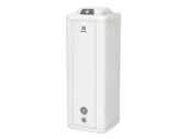Бойлер косвенного нагрева Electrolux Elitec T 140.1