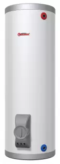 Напольный накопительный водонагреватель Thermex IRP 280 F