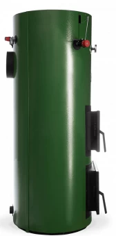 Твердотопливный котел длительного горения TKR TKR-08U