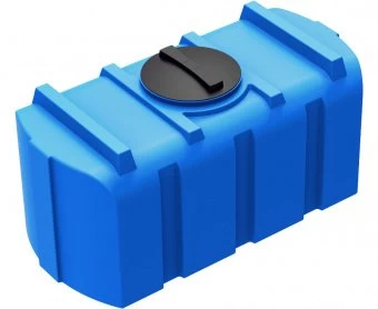 Бак для душа Polimer Group R 300