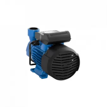 Насос поверхностный Aquario ADB-35