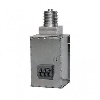 Датчик давления MLD-06