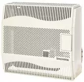 Газовый конвектор Hosseven HDU-5V Fan, 5 кВт Газовый конвектор Hosseven HDU-5V Fan, 5 кВт