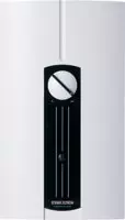 Водонагреватель проточный Stiebel Eltron DHF 24 C